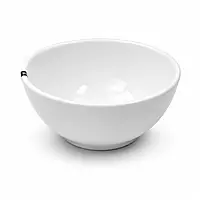 BIG MELAMINE BOWL DURGA