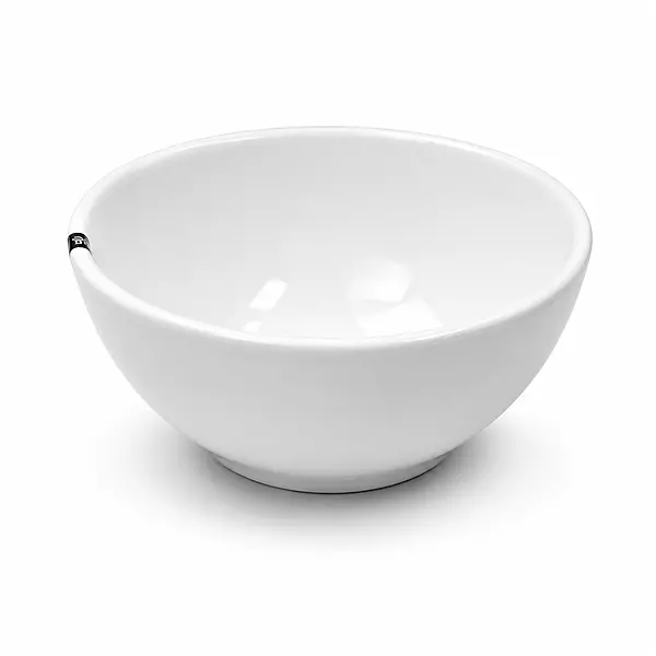 BIG MELAMINE BOWL DURGA
