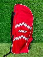 CRICKET KITBAG MRF MASTER DUFFLE (W) CRICKET KITBAG MRF MASTER DUFFLE (W)