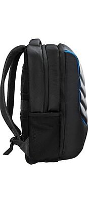 HP 215 Backpack