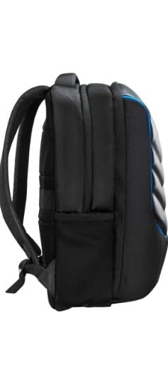 HP 215 Backpack
