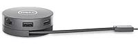 Dell DA305 USB-C Multiport Adapter