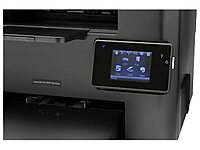 HP LaserJet Pro MFP M226dw Printer (Refurbished)