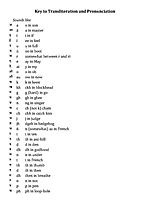 Sri Vallabhacharya - His Life Religion and Philosophy