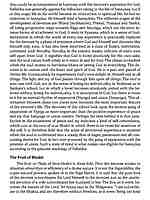 Sri Vallabhacharya - His Life Religion and Philosophy