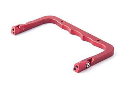 RADIOMASTER-TX16S CNC METAL FOLDING HANDLE