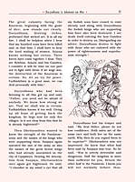 Pictorial Mahabharata Volume - 3