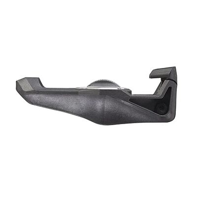 Look Pedal Road Keo - 08