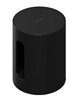 Sonos Sub Mini
