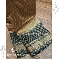 KOTA VISCOSE SAREE YBRSKOT24543 KOTA VISCOSE SAREE YBRSKOT24543