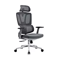 HONOR Cushion