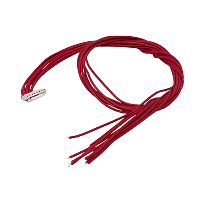 16S2A ACTIVE BALANCER (NEEY) 16S2A ACTIVE BALANCER (NEEY)