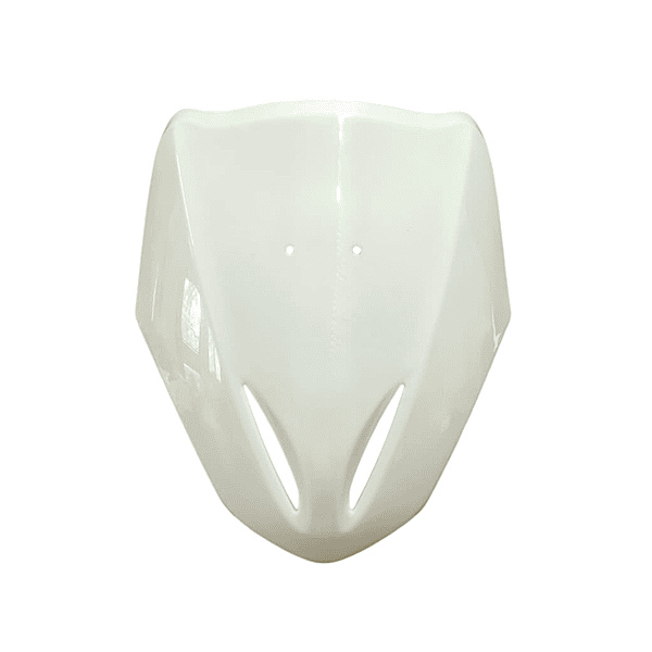 AMPERE MAGNUS BODY PART - FRONT NOSE / FONT PANEL UPPER COVER