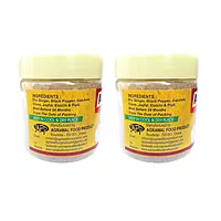 AGRAWAL'S Tea Masala