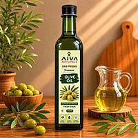 Olive Oil