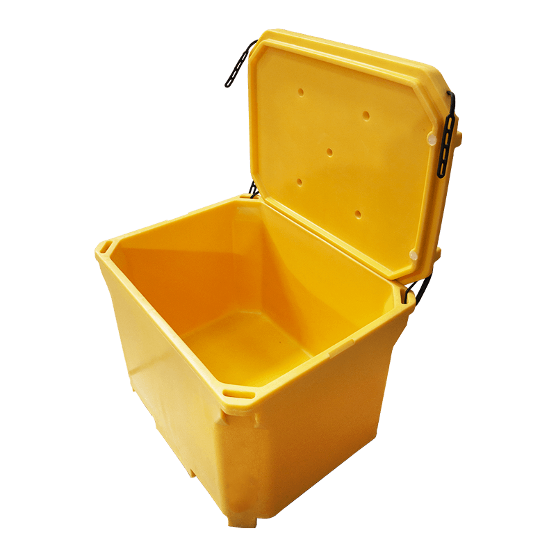 310 L Insulated Tub 310 L Insulated Tub