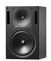 Genelec SAM Two Way Studio Speaker