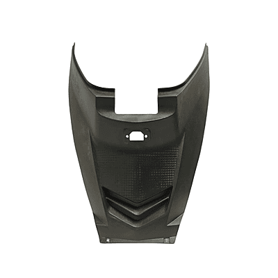 AMPERE REO BODY PART - CHARGING POINT COVER
