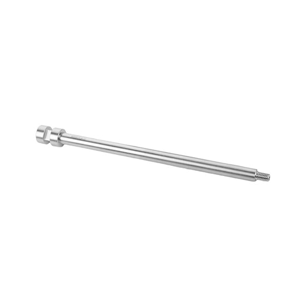 Elastic Nail Extractor Rod