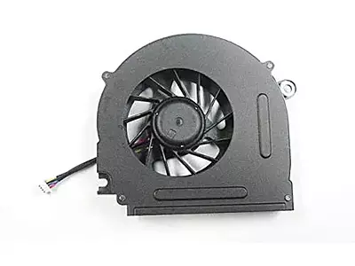 Dell Studio 1555 Laptop Fan