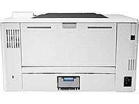 HP LaserJet Pro M405d Printer