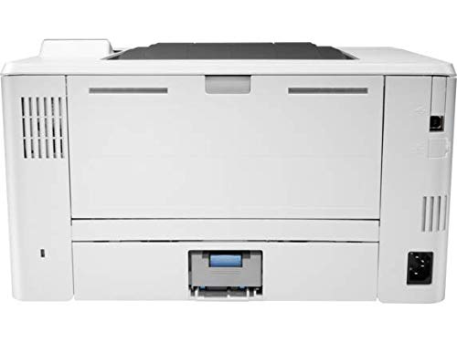 HP LaserJet Pro M405d Printer