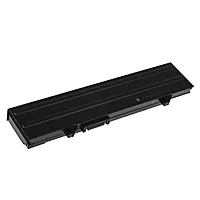 Dell E5400 Laptop Battery: Dependable power for your Dell E5400 laptop. Extended life, simple setup, and meets original standards. Ensure smooth operation!
