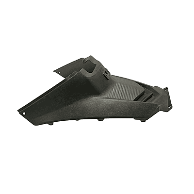 AMPERE REO BODY PART - CHARGING POINT COVER