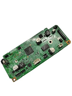 Formatter Card For Epson L3110 Printer