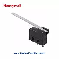 SM Series Honeywell Micro Switch