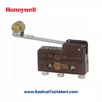 SM Series Honeywell Micro Switch