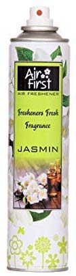 Air First Room Spray Air Freshener