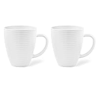 BOROSIL SMARTKOOK PC13