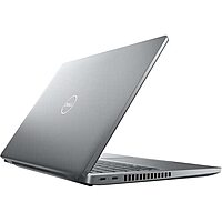Dell | Refurbished Laptop | Latitude 5430 | Intel Core i7 12th Gen