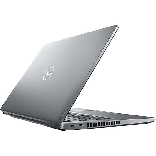 Dell | Refurbished Laptop | Latitude 5430 | Intel Core i7 12th Gen