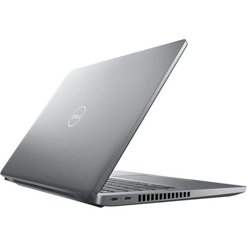 Dell | Refurbished Laptop | Latitude 5430 | Intel Core i7 12th Gen