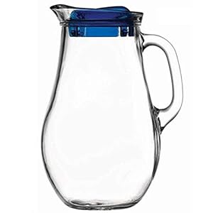 Cello Glass Water