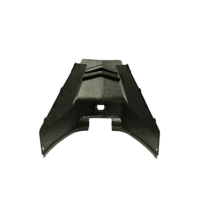AMPERE REO BODY PART - CHARGING POINT COVER