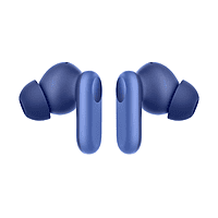 OnePlus Nord Buds 2r Wireless Earbuds – Deep Bass Sound