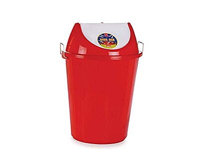 Aristo Swing Buckets