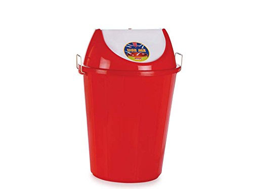 Aristo Swing Buckets