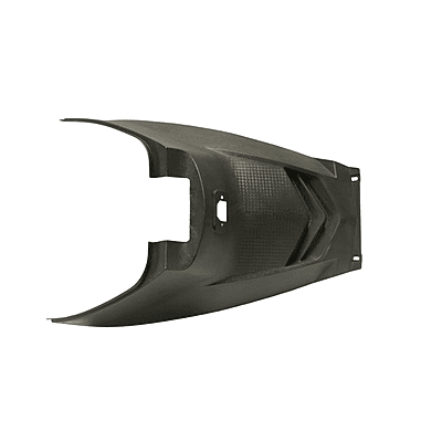 AMPERE REO BODY PART - CHARGING POINT COVER