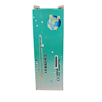 HXAD RS232 to RS485 Adapter Cable – High-Speed Data Transfer | Reliable Connectivity