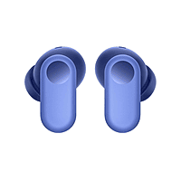 OnePlus Nord Buds 2r Wireless Earbuds – Deep Bass Sound