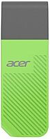 Acer UP200 16GB USB 2.0 Pen Drive – Compact Storage | Green | 5 Years Warranty