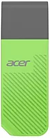 Acer UP200 16GB USB 2.0 Pen Drive – Compact Storage | Green | 5 Years Warranty