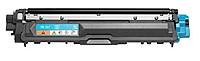 Brother TN-263C Cyan Toner Cartridge Brother TN-263C Cyan Toner Cartridge