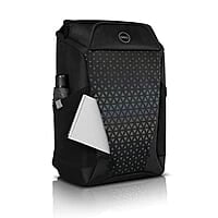 Dell Gaming Backpack - GMBP1720M