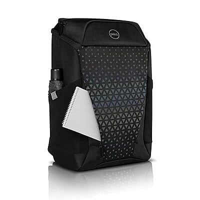 Dell Gaming Backpack - GMBP1720M Dell Gaming Backpack - GMBP1720M