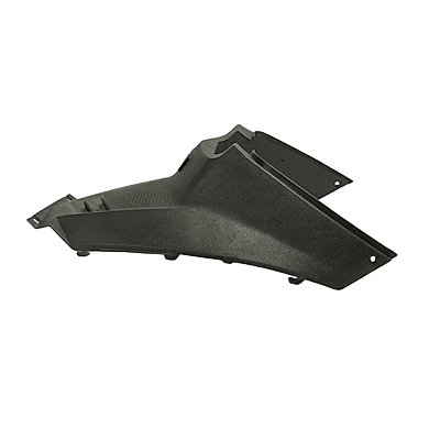 AMPERE REO BODY PART - CHARGING POINT COVER